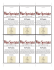 2004 Riserva della Famiglia Barbera - WS 92 Pts