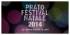 Prato Festival Natale 2014