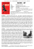 Blow up di Antonioni - Convitto Nazionale Cicognini di Prato