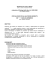 eserc. test da campo (pdf, it, 33 KB, 5/25/06)