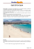 fuerteventura