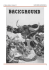 Blood Bowl Background