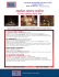 Italian Opera tickets
