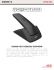 Datasheet Designer 10