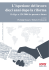 continua - Moodle ADAPTLAND