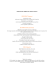 pierluigis set menu