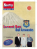 Sportivo July - August 2002