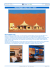 Scarica pdf - Viaggia con Stile