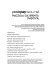 PostepaySound_cs1_2016