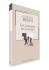 parte seconda - ElectronicsAndBooks