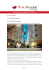 scheda formato PDF