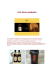 introduzione ai vini