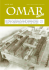 Omar-Nuovo, Aprile 2006 - Anno IX