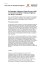 Leggi la Case History