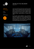 2014-05_Top5_Global_Videos_IT