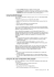 C:\Documents and Settings\masiani\Impostazioni locali