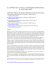 il caso di myspace