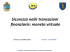 slides - ICT Dott