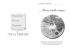 2° quaderno - avoinbrianza.it