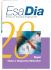 esadia28