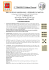 volantino (in formato PDF)