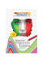 Validit&agrave; offerte fino al 30 Giugno 2013