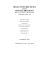 Scarica gli Atti del congresso in formato PDF