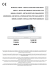 SUPER DC INVERTER DC INVERTER 5300 W 14000 W