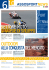 SETToRE MoTo STRATEgIE dI SVILUPPo oUTdooR