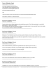 Forum Daihatsu Trevis Re:Forum Daihatsu Trevis