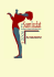 Pdf completo di eSamizdat 2006 (IV)