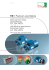 TX11 Premium Line Motors