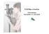 Field-Map technology - GPS workshop Montpellier 11