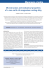 Microstructure and mechanical properties of a rare earth rich