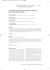 rivista anms def - ANMS - Associazione Nazionale Musei Scientifici