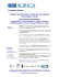 APRI PDF