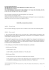 convention between the democratic socialist republic of sri lanka