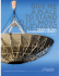 brochure ita | eng