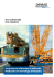 Demag Range Brochure A4 (IT)