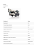 PDF_Terex2015 - northonautogru