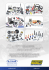 WWW.AITECHITALY.COM info@aitechitaly.it info@tecno2.it