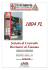 ses asa engineering srl - ses
