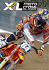 market place - XLMotocross