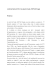 Archivio Storico ISUC, Inventario Fondo ANPI di Perugia Premessa