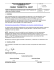 FSIS Directive 7120.1 Amendment 14 - Safe and