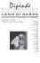 lagodigarda - Giornale del Garda