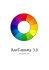 Manuale dell`utente per RawTherapee 3.0