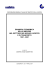 n. 125 2004 Dinamica economica delle imprese nel