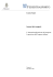 Scarica in PDF - Federtrasporto