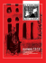 Scarica la versione e-book in PDF